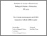 [thumbnail of Troise_Biochimica.pdf]