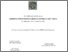 [thumbnail of Pennino_Ambiente_Prevenzione_e_Medicina_Pubblica.pdf]
