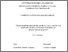 [thumbnail of Castiglia_Ambiente_Prevenzione_e_Medicina_Pubblica.pdf]