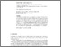 [thumbnail of FigariTeta.pdf]