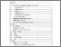 [thumbnail of Marino_Ambiente_Prevenzione_e_Medicina_Pubblica.pdf]