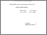 [thumbnail of Di_Stazio_Biochimica.pdf]