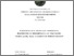 [thumbnail of Graziano_Ambiente_Prevenzione_e_Medicina_Pubblica.pdf]
