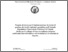 [thumbnail of Schiavone_Ambiente_Prevenzione_e_Medicina_Pubblica.pdf]