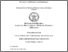 [thumbnail of Mainardi_Ambiente_Prevenzione_e_Medicina_Pubblica.pdf]
