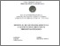 [thumbnail of Tuccillo_Ambiente_Prevenzione_e_Medicina_Pubblica.pdf]