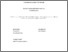 [thumbnail of Esposito_Biologia_Applicata.pdf]