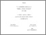 [thumbnail of Sorbo_Analisi_dei_Sistemi_Ambientali.pdf]