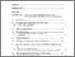 [thumbnail of Varriale_Diritto_Internazionale.pdf]