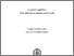 [thumbnail of Letizia_Filologia_Moderna.pdf]
