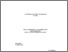 [thumbnail of Caloia_Diritto_Internazionale.pdf]