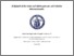 [thumbnail of Bordoni_Diritto_Internazionale.pdf]
