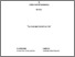 [thumbnail of EspositoB_Diritto_Comune_Patrimoniale.pdf]