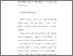 [thumbnail of Ghionni_Diritto_Comune_Patrimoniale.pdf]