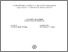 [thumbnail of Ossella_De_Filippo_Filologia_Moderna.pdf]