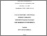 [thumbnail of Panzella_Dermatologia_Sperimentale.pdf]