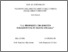 [thumbnail of D'Urso_Filosofia_del_Diritto_Diritti_dell_Uomo_e_delle_Liberta_Religiose.pdf]