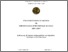 [thumbnail of Russo_Dermatologia_Sperimentale.pdf]