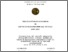 [thumbnail of Longobardi_Dermatologia_Sperimentale.pdf]