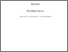 [thumbnail of Palomba_Diritto_Romano.pdf]
