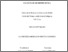 [thumbnail of Vitellio_Filosofia_del_Diritto_Diritti_dell_Uomo_e_delle_Liberta_Religiose.pdf]