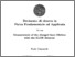 [thumbnail of Massarotti_Fisica_Fondamentale_ed_Applicata.pdf]