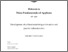 [thumbnail of Venoso_Fisica_Fondamentale_ed_Applicata.pdf]