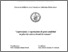 [thumbnail of Di_Taranto_Genetica.pdf]