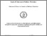[thumbnail of Di_Costanzo_Genetica.pdf]
