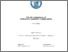 [thumbnail of Lupo_Fisica_Fondamentale_ed_Applicata.pdf]