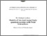 [thumbnail of Carlone_Fisica_Fondamentale_ed_Applicata.pdf]