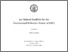 [thumbnail of La_Rana_Fisica_Fondamentale_ed_Applicata.pdf]