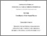 [thumbnail of Selvetella_Fisiopatologia_Clinica_e_Medicina_Sperimentale.pdf]