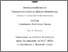 [thumbnail of Staiano_Fisiopatologia_Clinica_e_Medicina_Sperimentale.pdf]