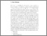 [thumbnail of Leggiero_Genetica.pdf]
