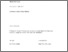 [thumbnail of Faccenda_Fisiopatologia_Clinica_e_Medicina_Sperimentale.pdf]