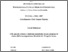 [thumbnail of Gentile_Fisiopatologia_Clinica_e_Medicina_Sperimentale.pdf]