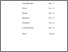 [thumbnail of Ravera_Fisiopatologia_Clinica_e_Medicina_Sperimentale.pdf]