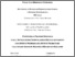 [thumbnail of Peluso_Fisiopatologia_Clinica_e_Medicina_Sperimentale.pdf]