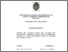[thumbnail of Giallauria_Fisiopatologia_Clinica_e_Medicina_Sperimentale.pdf]