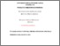 [thumbnail of Piscopo_Imaging_Molecolare.pdf]