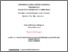 [thumbnail of Salvatore_Imaging_Molecolare.pdf]