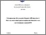 [thumbnail of DAmore_Ingegneria_Aerospaziale_Navale_e_della_Qualita.pdf]
