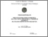 [thumbnail of Lepore_Morfologia_Clinica_Patologica.pdf]