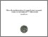 [thumbnail of Gallo_Ingegneria_Aerospaziale_Navale_e_della_Qualita.pdf]