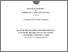 [thumbnail of Anniciello_Morfologia_Clinica_Patologica.pdf]