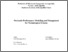 [thumbnail of DAvino_Ingegneria_Aerospaziale_Navale_e_della_Qualita.pdf]