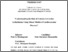 [thumbnail of Mancarella_Morfologia_Clinica_Patologica.pdf]