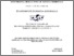[thumbnail of Polito_Ingegneria_Aerospaziale_Navale_e_della_Qualita.pdf]