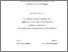 [thumbnail of Nurzynska_Morfologia_Clinica_Patologica.pdf]